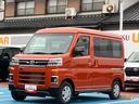 carPhoto