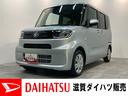 carPhoto