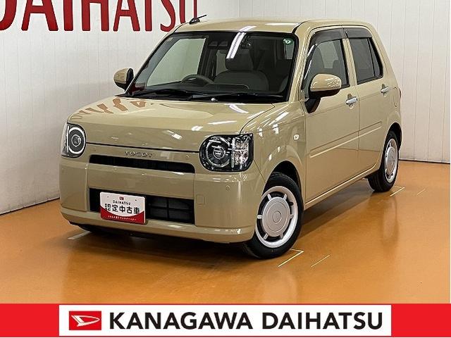 ミラトコット サンドベージュM 各務原市 中古の中古車|中古車 ミラトコット サンドベージュM 各務原市 中古の中古車|中古車