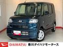 carPhoto