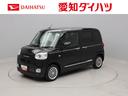 carPhoto