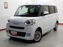 carPhoto