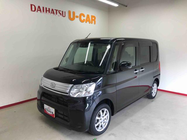 Ｇ　ＳＡＩＩＩ　４ＷＤ　スマートアシスト（衝突回避支援）　オートライト／エアコン　両側パワースライドドア　運転席シートヒーター　チルトステアリング　シートリフター　キーフリーシステム