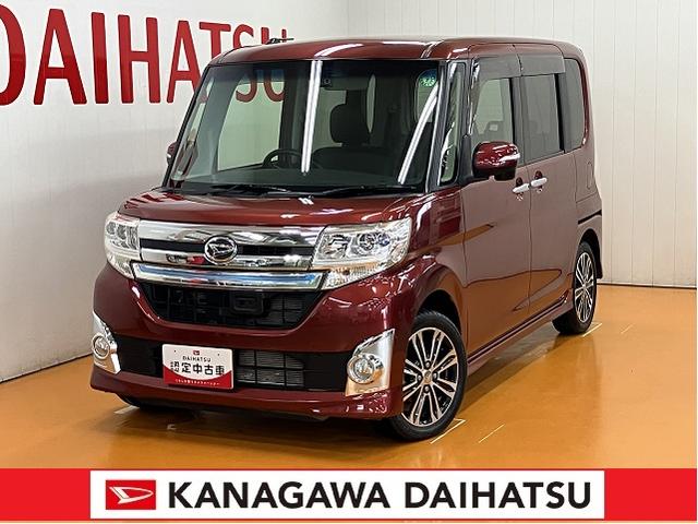 カスタムＲＳ　トップエディションＳＡ　スマアシ　ミラクルオープンドア　両側オートスライドドア　Ｂカメラ　ドラレコ　ＥＴＣ　ステアリングスイッチ　オートエアコン　横滑り防止機能　誤発進抑制機能　Ｐスタート　電動格納ミラー　キーフリー