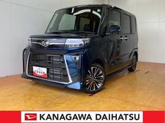 ϥġȡңӡݥӥ磻Ŭ硡ߥ饯륪ץɥѥΥޥ˥б