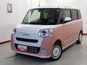 carPhoto
