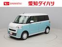 carPhoto
