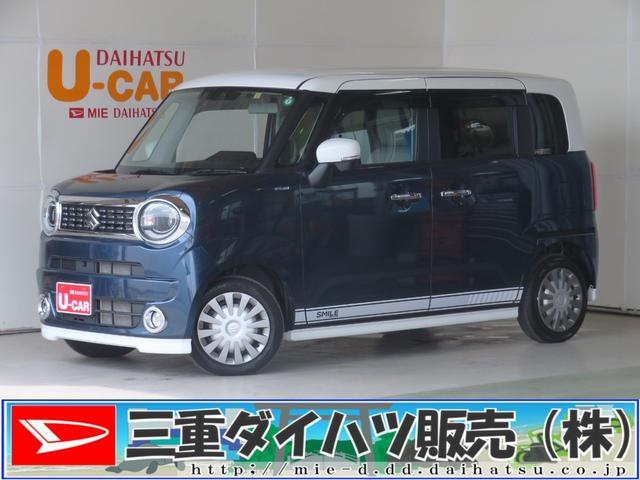 ハイブリッドＸ　　　８型ナビ　パノラマカメラ　１年間無料保証　Ｂｔオーディオ　１オーナ　運転席シートヒーター　オートミラー　ＵＳＢ　ＥＴＣ　ＬＥＤランプ　フルセグ　メンテナンスノート　Ａストップ　オートライト　Ｗエアバック　コーナーセンサ　両側パワースライドドア