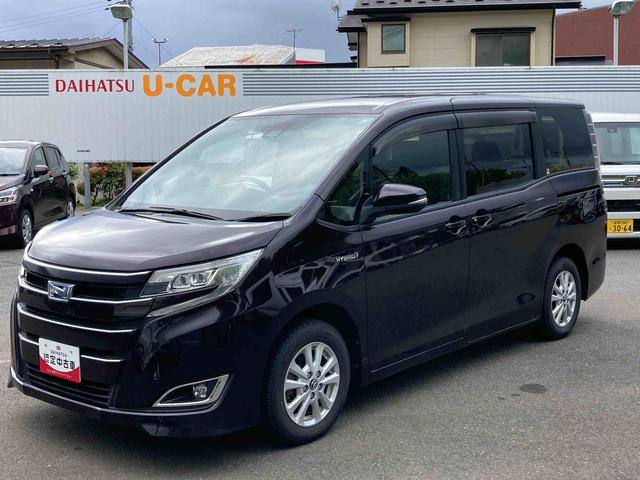 皆様のカーライフを応援、お手伝いいたします！ 素敵なお車が目白押し！ぜひ覗いてみてください（＾＿－）－☆