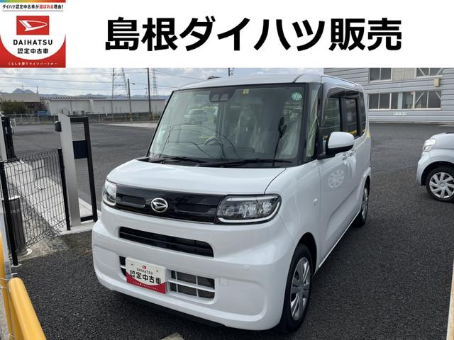 Ｘ　ＬＥＤヘッドライト　クリアランスソナー　前席シートヒーター　禁煙車　記録簿　認定中古車　レーンアシスト　オートマチックハイビーム　衝突回避支援システム搭載車