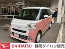 carPhoto