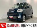 carPhoto