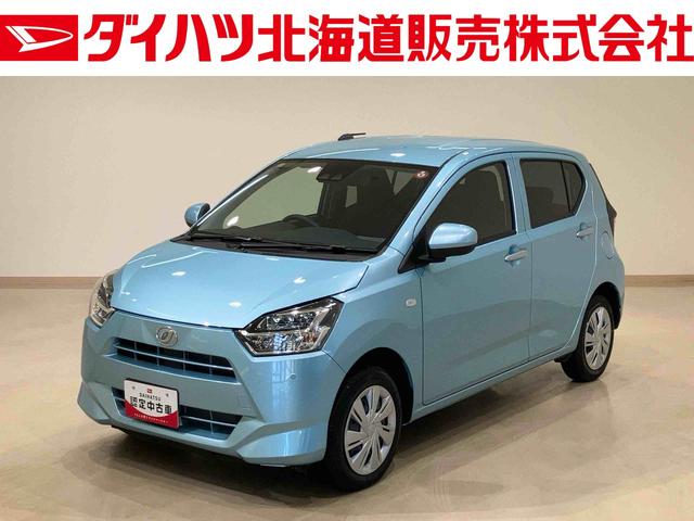Ｘ　リミテッドＳＡＩＩＩ　４ＷＤ　オートマチックハイビーム　衝突防止システム　レーンアシスト　キーレスエントリー　記録簿　ワンオーナー　エアバッグ　エアコン　パワーステアリング　パワーウィンドウ　ＣＤ　ＡＢＳ