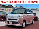 carPhoto