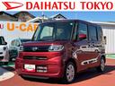 carPhoto