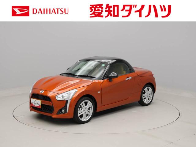 ローブ　５速ミッション　ターボ　ＬＥＤヘッドライト　アルミホイール