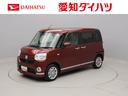 carPhoto