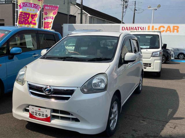 Ｇ　２ＷＤ　ＣＶＴ６６０ｃｃ　ＭＯＭＯウッドステアリング　運転席・助手席エアバッグ　サイドエアバッグ　横滑り防止装置　ＡＢＳ　アイドリングストップ　オートエアコン　運転席シートアジャスター　車検整備付