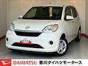 carPhoto