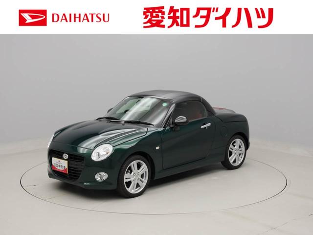 セロ　キーフリー　ＬＥＤヘッドライト