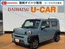 carPhoto