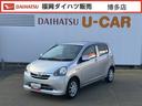 carPhoto
