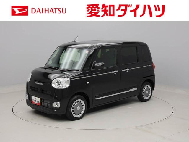 セオリーＧ　両側電動スライドドア　スマートキー　禁煙車