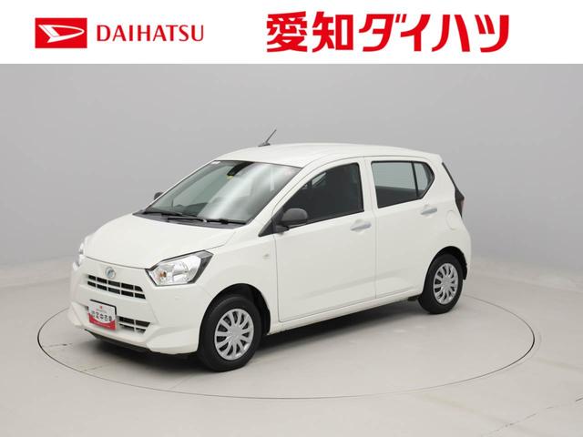 ミライース 白の中古車｜中古車探しは【U-CATCH】(9ページ目)