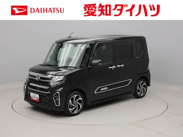 カスタムＲＳスタイルセレクション　ナビ　ドライブレコーダー　ＥＴＣ　ＴＶ　両側電動スライドドア　ＬＥＤヘッドライト　バックカメラ　アイドリングストップ　プッシュスタート　エアバック　ＡＢＳ　ＣＶＴ　キーフリー