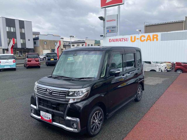 カスタムＸ　トップエディションＳＡＩＩ　４ＷＤ　プッシュスタート　キーフリーシステム　純正ナビ　バックカメラ　ＥＴＣ　リモコンエンジンスターター　コーナーセンサー　スマートアシスト