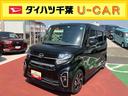 carPhoto