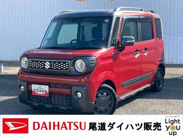 ハイブリッドＸＺ　ナビ　バックカメラ　ＥＴＣ　ＬＥＤヘッドライト　フォグランプ　クルーズコントロール　ハイブリッド　両側電動スライドドア　シートヒーター　後席サーキュレーター　コーナーセンサー　キーフリー