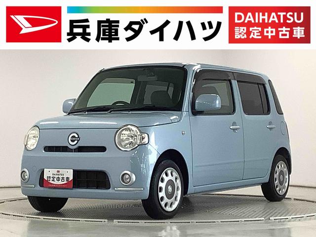 ココアＸ　１オーナー　ＣＤ／ＭＤオーディオ　ドラレコ　ＥＴＣ　走行無制限１年保証　ＣＤ／ＭＤオーディオ　ワンオーナー　ドラレコ　ＥＴＣ　スマートキー　オートエアコン　ドアバイザー　ヘッドライトレベライザー　電動格納ドアミラー　ベンチシート　アクセサリーソケット