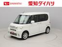 ダイハツ タント Ｇスペシャル （検8.5）