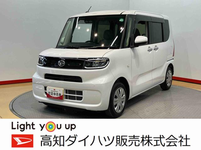 Ｘ　ｅｃｏＩＤＬＥ非装着車　後方カメラ　シートヒーター　衝突被害軽減システム　左側電動スライドドア　ＬＥＤヘッドライト　オートハイビーム　オートライト　クリアランスソナー