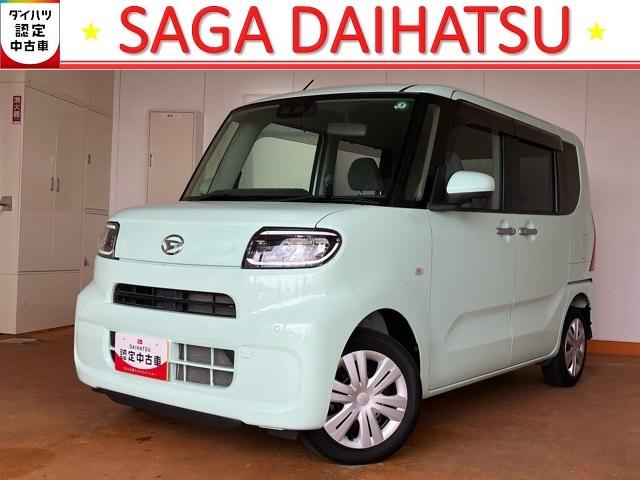 スローパーＬ　ターンシート付　福祉車両・スローパー・助手席ターンシート・電動ウインチ・リモコン操作・手すり・両側スライドドア・コーナーセンサー・エアコン・キーレス・パワーウィンドウ