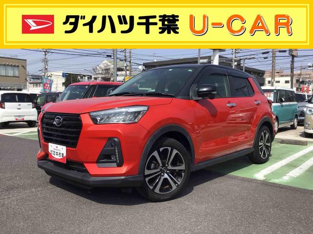 Ｇ　純正７インチナビ　前後ドラレコ　全周囲カメラ　衝突回避支援システム　ＬＥＤヘッドランプ　ＬＥＤフォグランプ　ＬＥＤバックフォグランプ　コーナーセンサー　ＥＴＣ