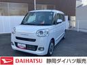 carPhoto