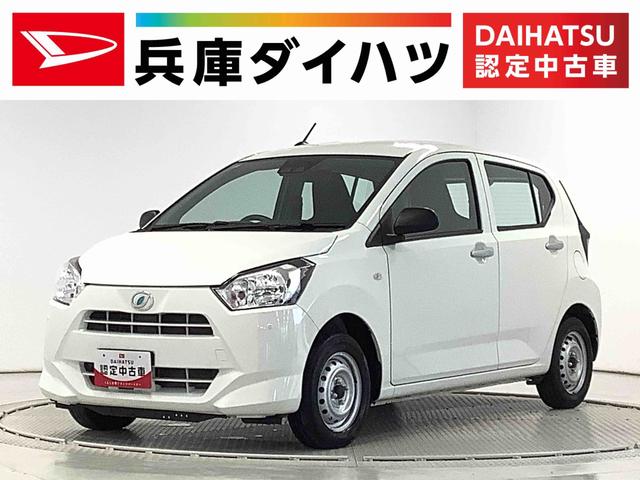 Ｂ　ＳＡＩＩＩ　前後コーナーセンサー　キーレスエントリー　走行無制限１年保証　前後コーナーセンサー　オートマチックハイビーム　アイドリングストップ　キーレスエントリー　横滑り防止装置　オートライト　ヘッドライトレベライザー　アクセサリーソケット