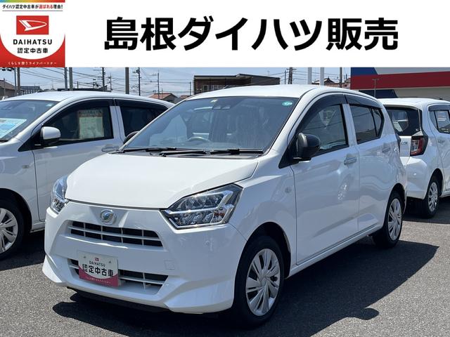 Ｘ　ＳＡＩＩＩ　ワンオーナー　ＬＥＤヘッドライト　クリアランスソナー　禁煙車　記録簿　認定中古車　レーンアシスト　オートマチックハイビーム　衝突回避支援システム搭載車