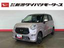 carPhoto