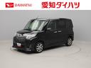 carPhoto