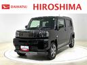 carPhoto