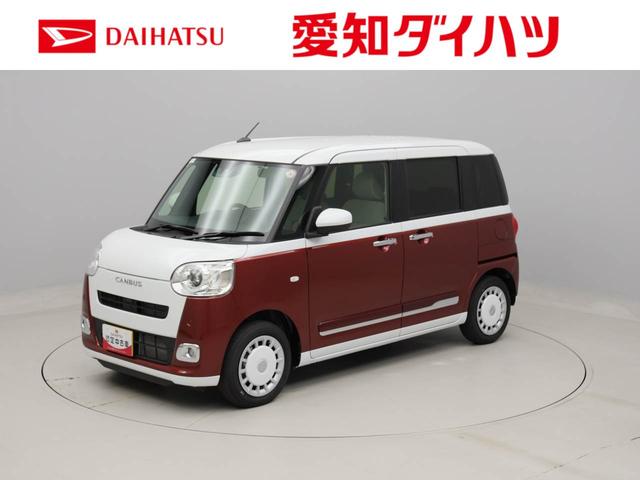 ストライプスＧ