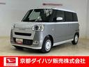 carPhoto