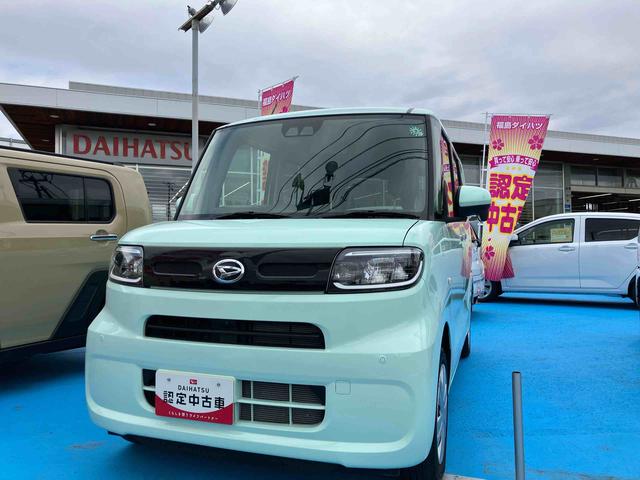 軽自動車 未使用車 4WDの中古車|中古車探しは【U-CATCH】 軽自動車 未使用車 4WDの中古車|中古車探しは【U-CATCH】
