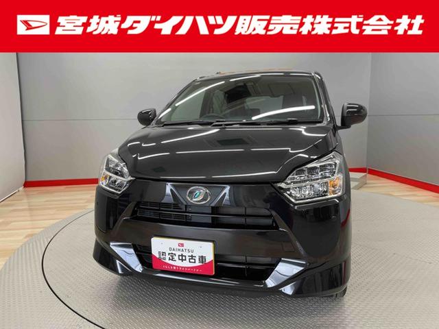 Ｘ　リミテッドＳＡＩＩＩ