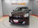 carPhoto