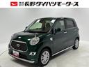 carPhoto