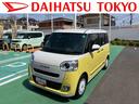 carPhoto